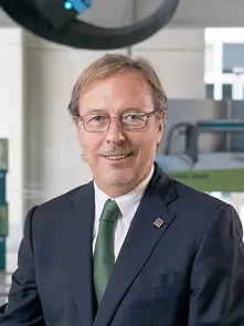 Dr. Josep Santacreu