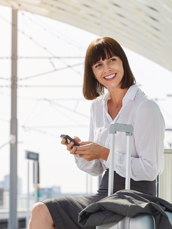 Globality Yougenio Gesundheitsversorgung weltweit