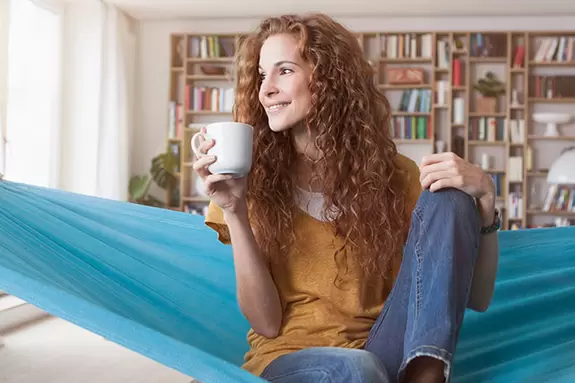 Viajero Seguro – eine für Sie maßgeschneiderte Versicherung