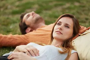 Telefonlinie zur psychoemotionalen Hilfestellung