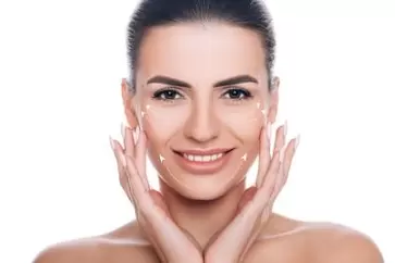 Ästhetische Chirurgie