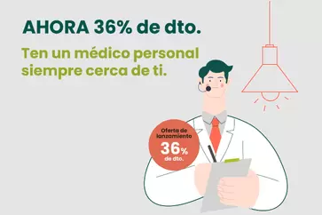 Personal Doctor, die Krankenversicherung mit dem persönlichen Hausarzt