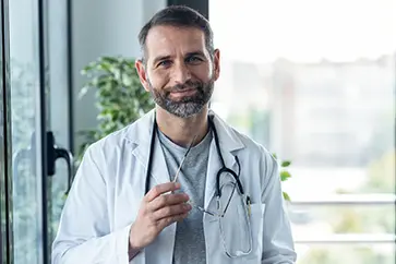 Krankenversicherung Privatpersonen