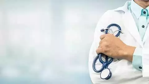 Krankenversicherungen, angepasst an Ihre Bedürfnisse