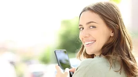 Virtuelle medizinische Sprechstunden