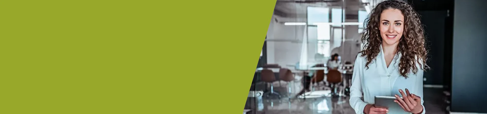 Versicherungen für Unternehmen DKV Salud & Company