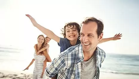 Angebote für bei einem Versicherungsverein auf Gegenseitigkeit Versicherte (Mutualistas) und ihre Familienangehörigen