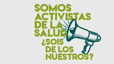 Blog „quiero cuidarme“