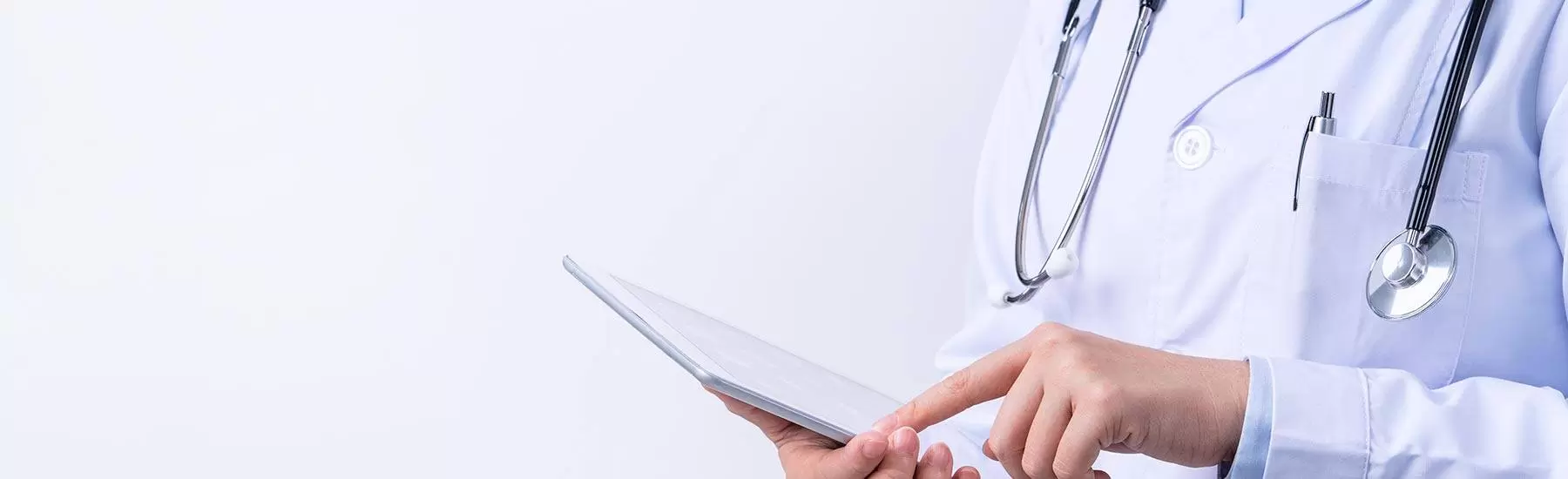Versicherungen mit vertragsgebundenen Gesundheitsleistungsanbietern