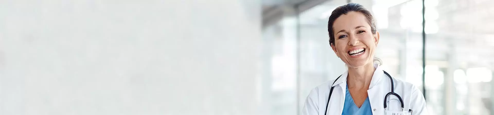 Ärzte und Gesundheitszentren