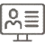 Symbol Computerkartei