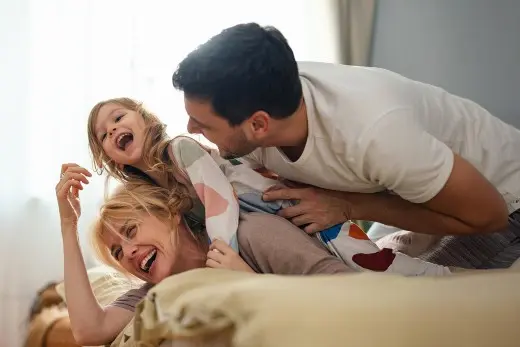 seguros medicos particulares