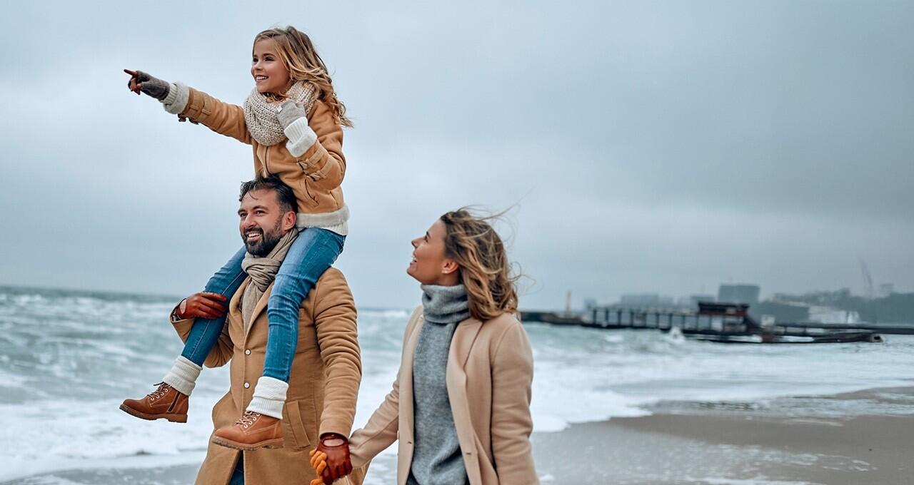 Versicherungen niedergelassene Ärzte