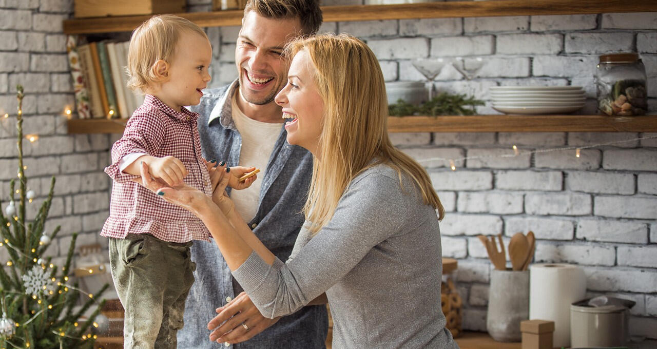 Versicherungen niedergelassene Ärzte