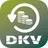 DKV Reembolso, Erstattung der Ausgaben