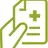 Erledigung der Formalitäten online über die App