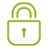 política de privacidad
