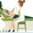 Gynäkologie