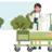Einzelzimmer