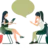 Psychotherapeutische Sitzungen