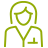Digitale Hebamme