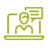Videokonferenz