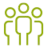 capital social