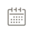 Kalender