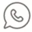 Symbol WhatsApp