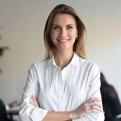 Telefonlinie zur medizinischen Betreuung von Frauen