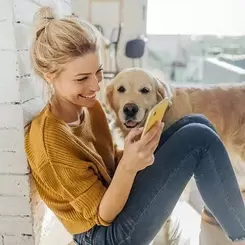 Telefonischer Vertragsabschluss