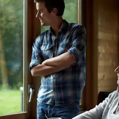 so, wie Sie es sich wünschen