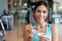 Telefonlinie medizinische Betreuung zu Ernährungsfragen