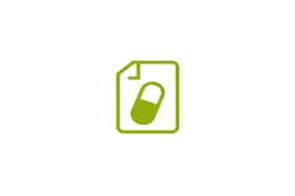 Elektronisches Rezept